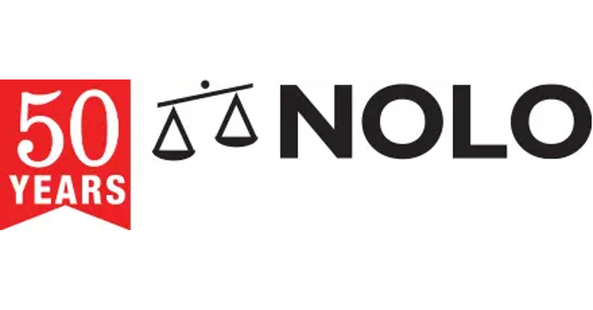 Court Filing Fee (Texas) – Nolo
